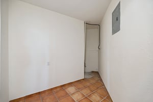 7496 S Linda Lou Rd - 030.jpg