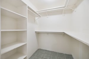 7496 S Linda Lou Rd - 031.jpg