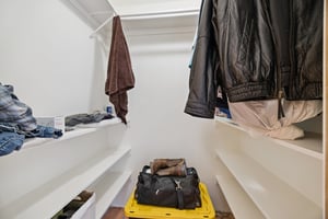 7496 S Linda Lou Rd - 032.jpg