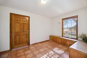 7496 S Linda Lou Rd - 033.jpg