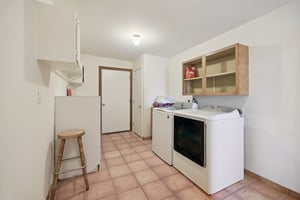 7496 S Linda Lou Rd - 034.jpg