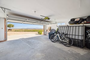 7496 S Linda Lou Rd - 038.jpg