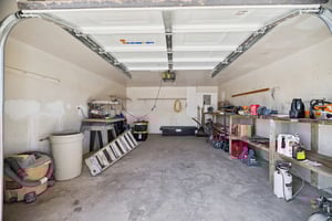 7496 S Linda Lou Rd - 039.jpg