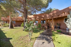 7496 S Linda Lou Rd - 040.jpg