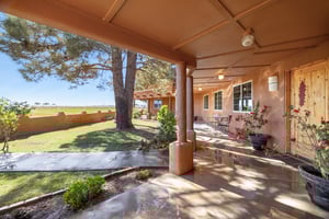 7496 S Linda Lou Rd - 041.jpg