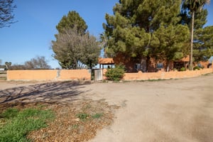 7496 S Linda Lou Rd - 042.jpg