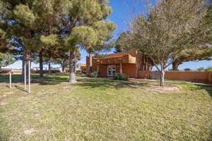 7496 S Linda Lou Rd - 043.jpg