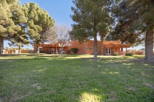 7496 S Linda Lou Rd - 044.jpg