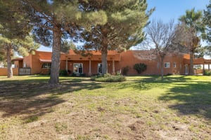 7496 S Linda Lou Rd - 046.jpg