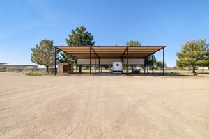 7496 S Linda Lou Rd - 047.jpg