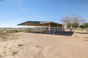 7496 S Linda Lou Rd - 048.jpg