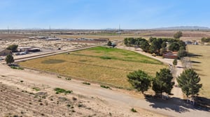 7496 S Linda Lou Rd - 050.jpg