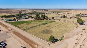 7496 S Linda Lou Rd - 053.jpg