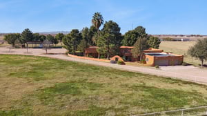 7496 S Linda Lou Rd - 057.jpg