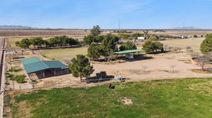 7496 S Linda Lou Rd - 058.jpg