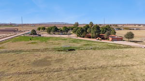 7496 S Linda Lou Rd - 060.jpg