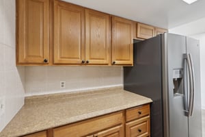 7th St N-S2807-022.jpg