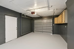 7th St N-S2807-038.jpg