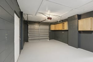 7th St N-S2807-039.jpg