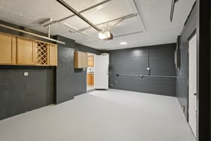 7th St N-S2807-040.jpg