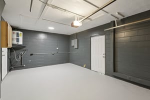 7th St N-S2807-041.jpg