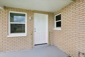 7th St N-S2807-044.jpg