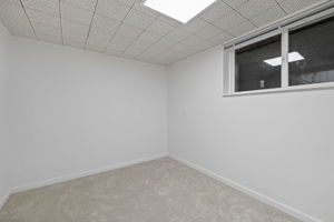  Photo 37