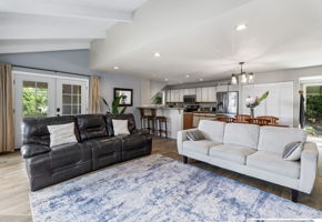 Great Room 4