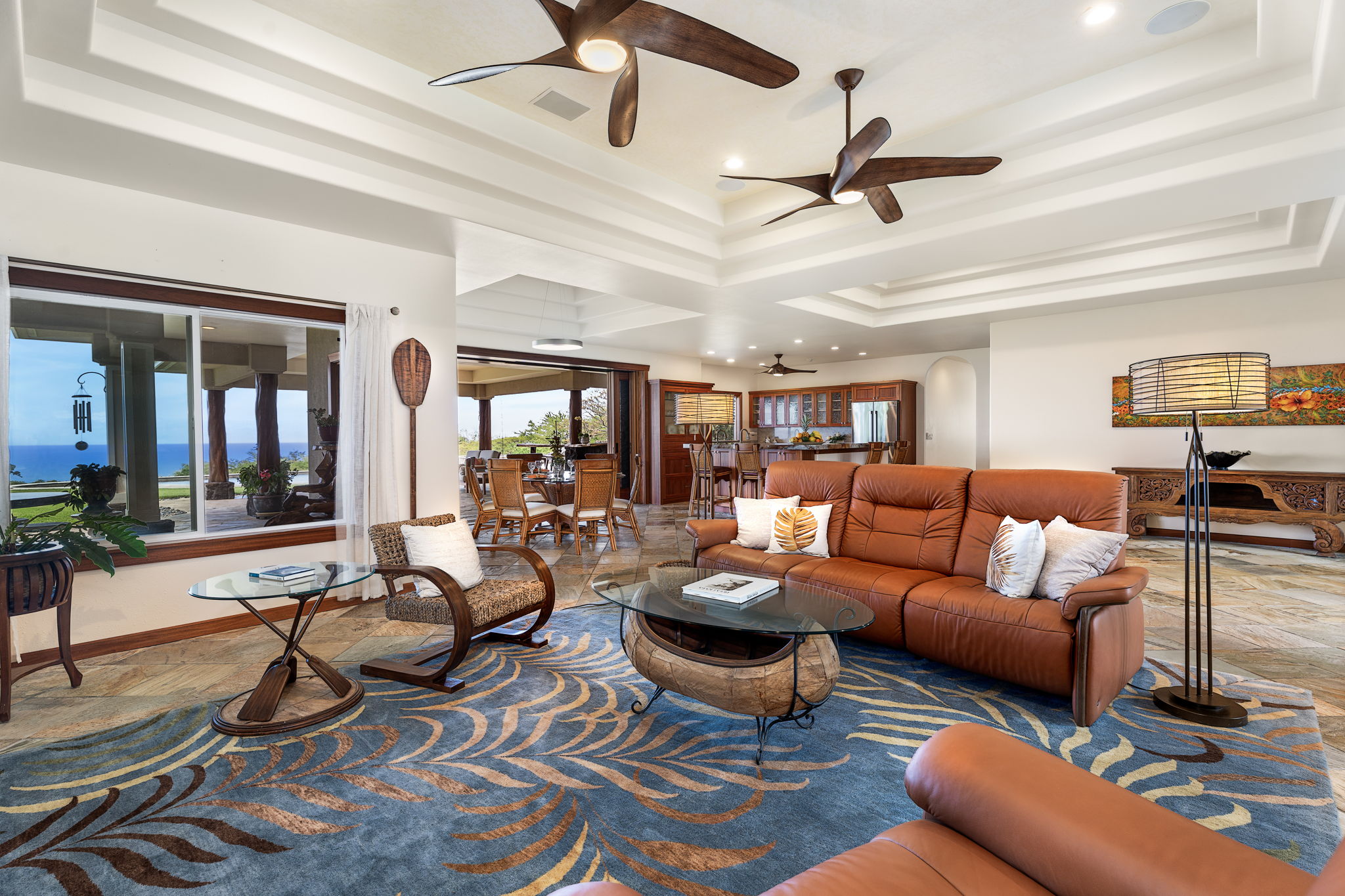 Great Room 2