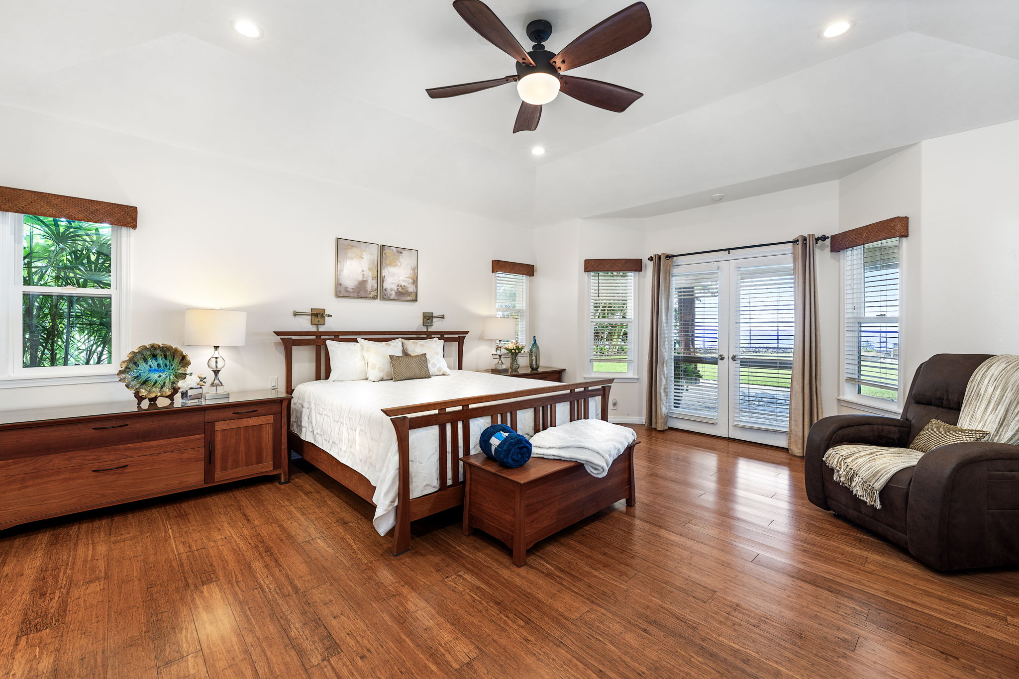 K Bedroom 1a