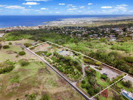 Aerial 2
