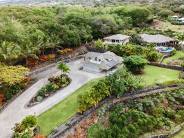 Aerial 6