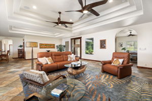 Great Room 1