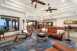 Great Room 2