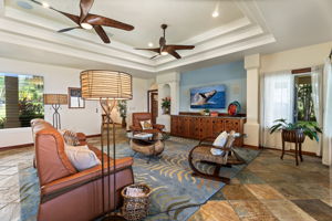 Great Room 3