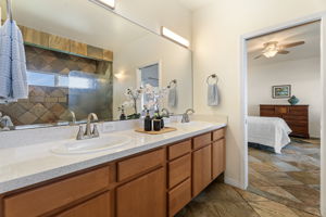 K Bathroom 2a