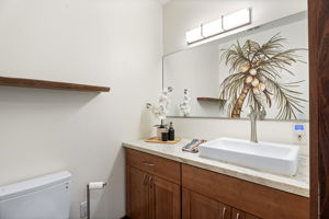 K Bathroom 3a
