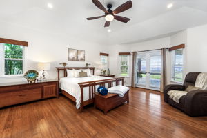 K Bedroom 1a