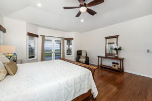K Bedroom 1b