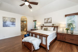 K Bedroom 1c