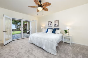 K Bedroom 2a