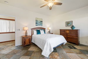 K Bedroom 3b