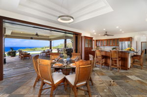 K Dining Area b