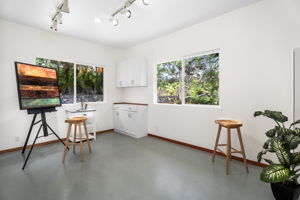 K Studio Art a