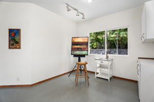 K Studio Art b