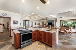Kitchen 4