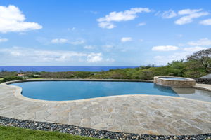 Pool 1