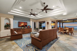 T Great Room 1