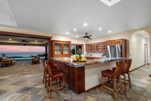 T Kitchen 1