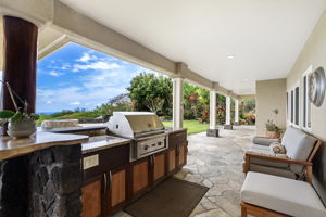 Lanai 3